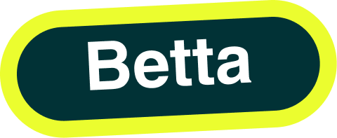 Brand logo frame